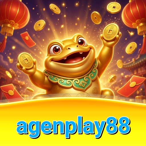 Langkah unduh agenplay88 APK Indonesia di HP Android