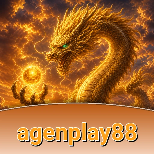Cek alamat situs agenplay88at.com di browser sebelum unduh APK